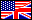 USA/Brittish flag